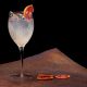 Cenote Blanco Paloma Spritzer