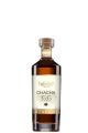 Rtvelisi Chacha Gold Barrel Aged