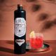 Cross Keys Gin Red Key