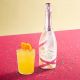 Breakfast Spritz