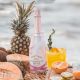 Peach Bellini