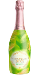 Cosmopolitan Diva Mojito Fusion