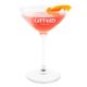 Cosmopolitan