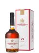 Courvoisier VS 