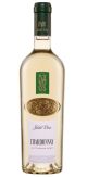 Daos Chardonnay