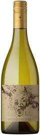 Diablo Golden Chardonnay