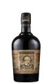 Diplomatico Seleccion de Familia