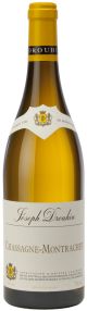 Joseph Drouhin Chassagne-Montrachet Blanc AOC 2020
