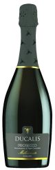 Ducalis Prosecco Millesimato Extra Dry DOC