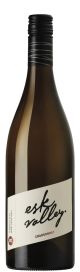 Esk Valley Artisanal Hawkes Bay Chardonnay