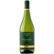 Torres Fransola Penedes D.O. Organic