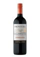 Frontera Carmenere