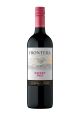 Frontera Sweet Red