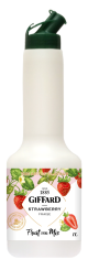 Giffard BRAŠKIŲ tyrė