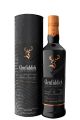 Glenfiddich XX (dėž.)