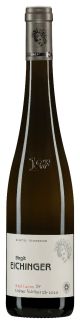 Birgit Eichinger Ried Lamm 1ÖTW Grüner Veltliner 2020 Kamptal DAC