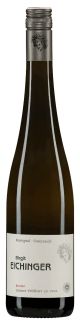 Birgit Eichinger Strass Grüner Veltliner 2021 Kamptal DAC 