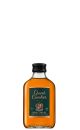 Grand Cavalier Brandy