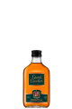 Grand Cavalier Brandy