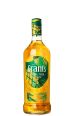 Grant’s Tropical Fiesta 