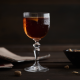 Grant's Rob Roy