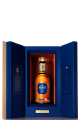 Grant's 25YO (dėž.)