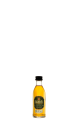 Grant's Sherry Cask