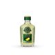 Spiritinis gėrimas Zelionaja Marka Limonnaja