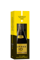 Torres 10 (dėž. + 1 stikl.) 
