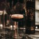 Espresso Martini