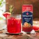 Rossa Fizz