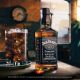 Jack & Cola