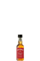 Jack Daniel's Fire  