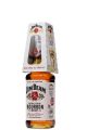 Jim Beam White (stikl.)