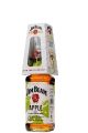 Jim Beam Apple (stikl.)