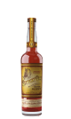 Kentucky Owl Batch #12