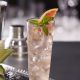 Stoli Le Astre