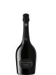 Laurent Perrier Grand Siecle Nr. 27
