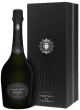 Laurent Perrier Grand Siecle Nr. 25 (dėž.)