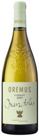 Tokaji Oremus Mandolas '2019