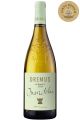 Tokaji Oremus Mandolas 2021