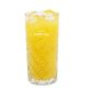 Melon Ball