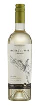 Torres Andica Reserva Sauvignon Blanc Organic