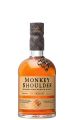 Monkey Shoulder