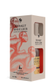 Monkey Shoulder Old Fashioned Giftpack (dėž.)