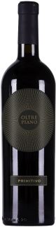 Oltre Piano Primitivo I.G.P.