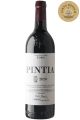 Pintia 2020 Toro DO 