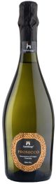 Bersano Castellengo Prosecco Extra Dry DOC