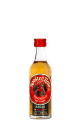 Rooster Rojo Añejo