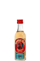 Rooster Rojo Reposado